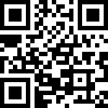 https://khabaronline.ir/x6tqv