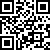 https://khabaronline.ir/xdwxM
