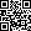 https://khabaronline.ir/xjbdF