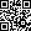 https://khabaronline.ir/xfgGG