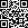 https://khabaronline.ir/xkwdw