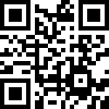 https://khabaronline.ir/xpwmn