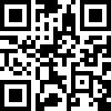 https://khabaronline.ir/xqgsN