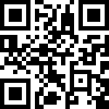 https://khabaronline.ir/xkLDT