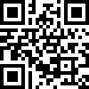 https://khabaronline.ir/xHjD