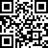 https://khabaronline.ir/xpBd7