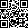 https://khabaronline.ir/x33QH