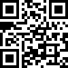 https://khabaronline.ir/x3Kgz