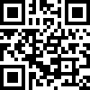https://khabaronline.ir/xvDj