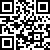 https://khabaronline.ir/x8Bch