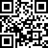 https://khabaronline.ir/x7PMv