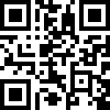 https://khabaronline.ir/x7Mvw