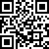 https://khabaronline.ir/x6hRY