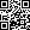 https://khabaronline.ir/x6GN2