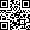 https://khabaronline.ir/x4dwX