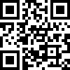 https://khabaronline.ir/xkBCx