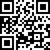 https://khabaronline.ir/xfBV8