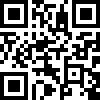 https://khabaronline.ir/x6n55
