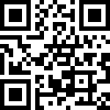 https://khabaronline.ir/xhDX6