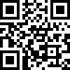 https://khabaronline.ir/xkvXG
