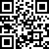 https://khabaronline.ir/x87v9