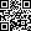 https://khabaronline.ir/xgnxw