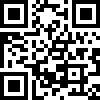 https://khabaronline.ir/xp5Nr
