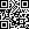 https://khabaronline.ir/x6xph