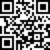 https://khabaronline.ir/xmRnJ