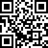 https://khabaronline.ir/x8CRb