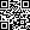 https://khabaronline.ir/xnnMM