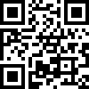 https://khabaronline.ir/xnQ6r