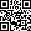https://khabaronline.ir/xMFx