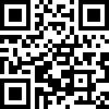 https://khabaronline.ir/xgLvx