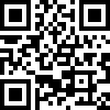 https://khabaronline.ir/xp8Yx