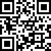 https://khabaronline.ir/xmJrH
