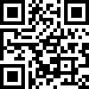 https://khabaronline.ir/x6Nvt
