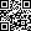 https://khabaronline.ir/x5vGx