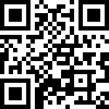 https://khabaronline.ir/xfx4m