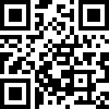 https://khabaronline.ir/xgYWH