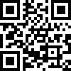 https://khabaronline.ir/xnrvQ