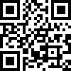 https://khabaronline.ir/xdVBv