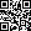 https://khabaronline.ir/xmDLY