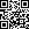 https://khabaronline.ir/xmQdJ