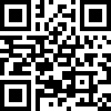 https://khabaronline.ir/xr6V