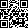 https://khabaronline.ir/xjW2s