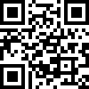 https://khabaronline.ir/x3bLk