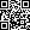 https://khabaronline.ir/xgGc2