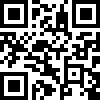 https://khabaronline.ir/xdMdX