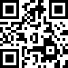 https://khabaronline.ir/x5SKX